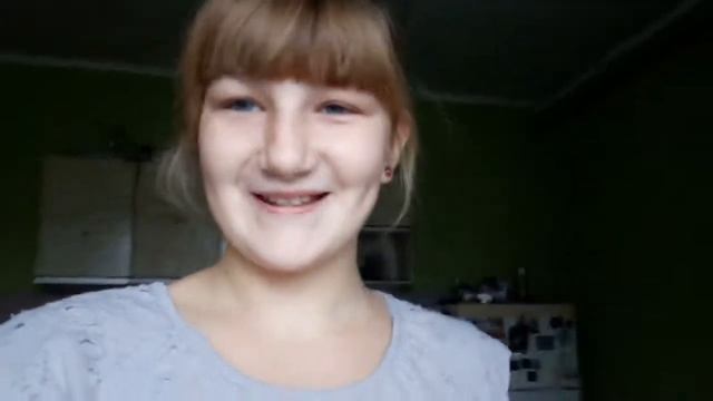 Vlog: подготовка к др, папе 36 лет смотреть онлайн