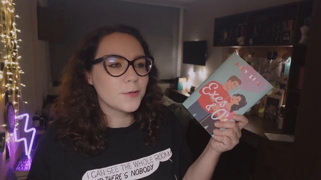 прочитанное, как американские горки|5 лучших книг февраля, много свежего фэнтези и темные сказки