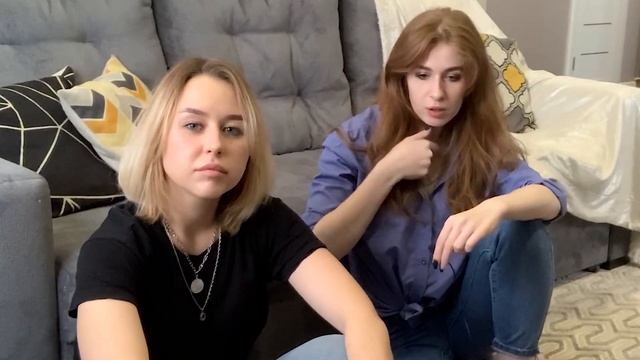 Топ 6 МАСТХЭВОВ осени 2019 | Что носить осенью? смотреть онлайн