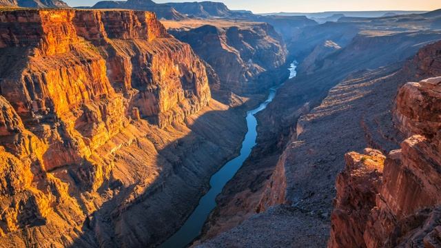 Eric Tingstad. Blue Delta смотреть онлайн
