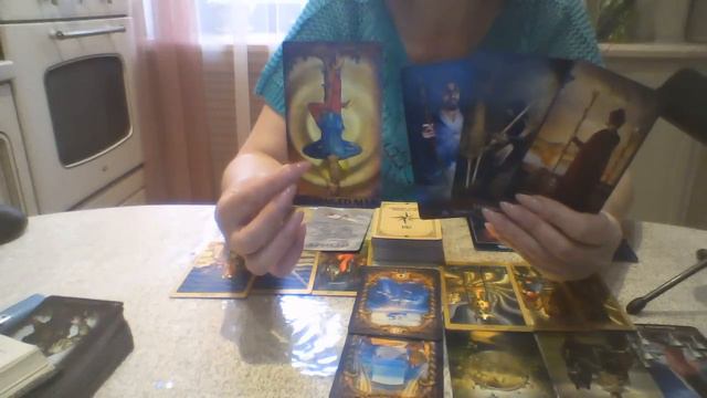 Рыбы с 22 по 28 января 2024 смотреть онлайн