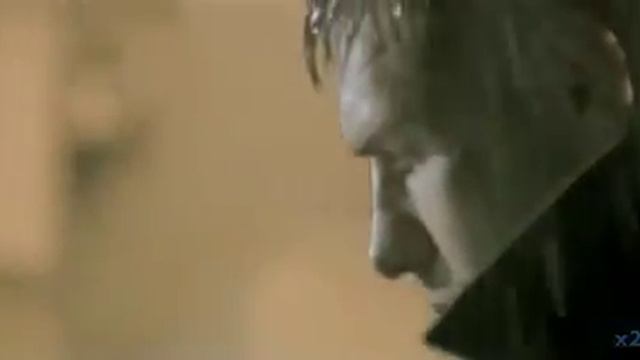 Boombox - Та, что...