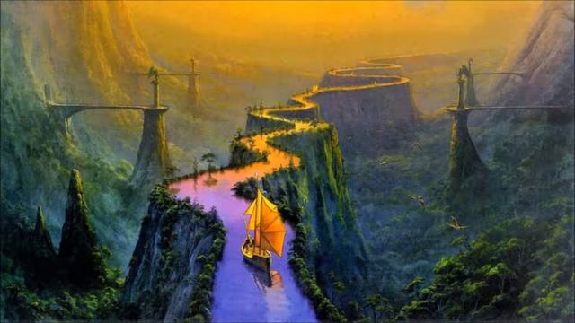 Медитация. Доверие себе. Выбор принятия решений. смотреть онлайн