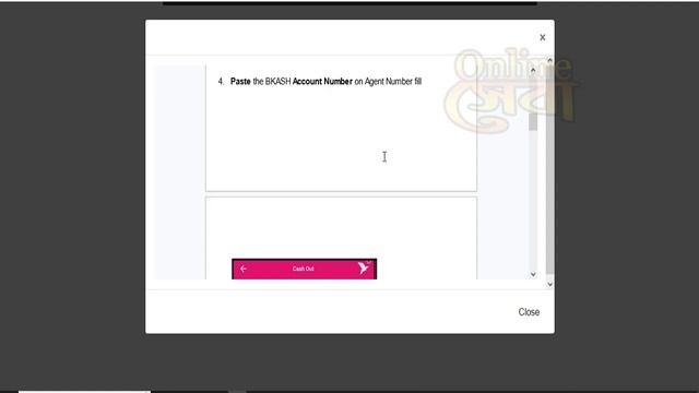 Quotex এ বিকাশ দিয়ে Deposit করুন সহজেই। quotex bkash deposit, Online seba смотреть онлайн