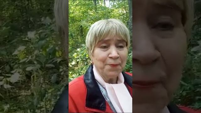 Заговор на родниковую воду. смотреть онлайн