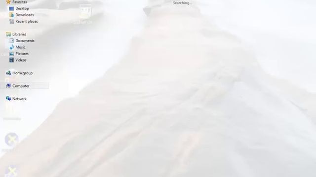 How to Uninstall Microsoft DirectX SDK смотреть онлайн