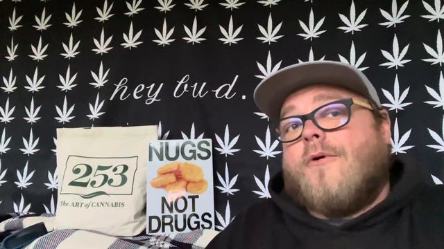 Pineapple Mimosa Review смотреть онлайн