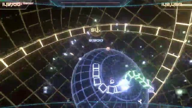 # Gameplay #Kostenloses Spiel #Stormworm + смотреть онлайн