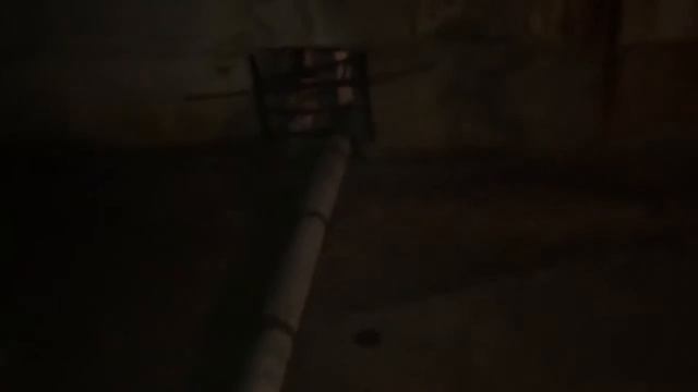 Ввод отопления. К.Маркса, 28 смотреть онлайн