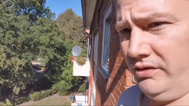 VOI: Сегодня Бесплатно В Германии! смотреть онлайн