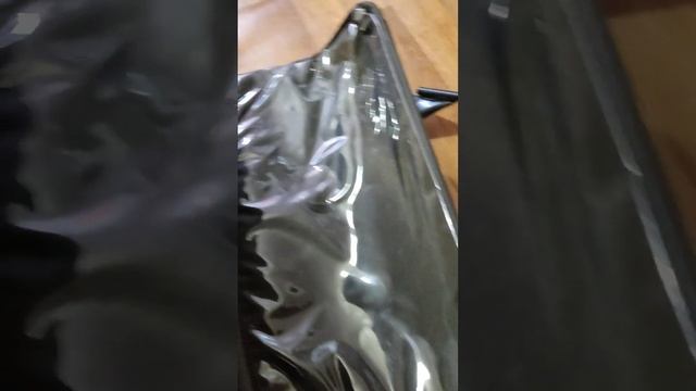 Обзор Коляска-сани смотреть онлайн