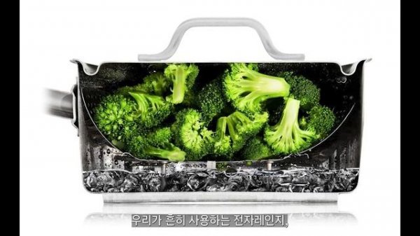 ?책이 80만원이면 싸다❓승우아빠도 극찬한 모더니스트 퀴진 리뷰 [Modernist Cuisine]