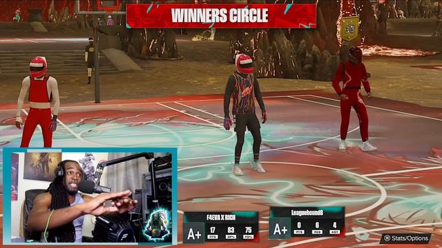 NBA 2K23 UPDATE - MAJOR ISSUE APPROACHING NBA 2K24 смотреть онлайн