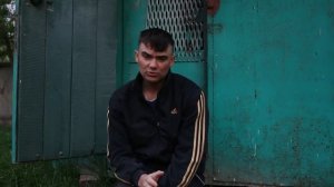 Как завести голубей.Выбор первой породы голубей.