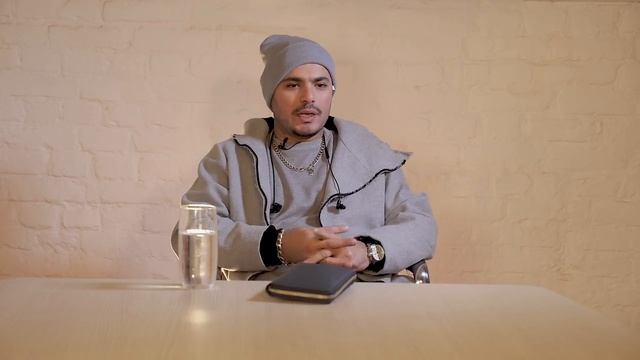 ПОЯСНИ: ПТАХА aka ЗАНУДА смотреть онлайн