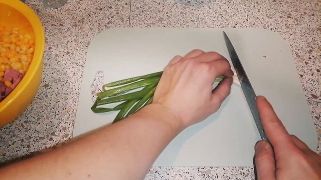 Цирк и Акробатика