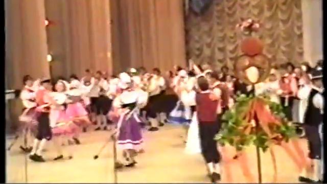 VTS 01 3 converted смотреть онлайн