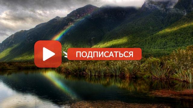 ЛОГОТИП | НАЧАЛО ВИДЕО | ФУТАЖ КАК У "ДИМАС ИЗ БАТАЙСКА" смотреть онлайн