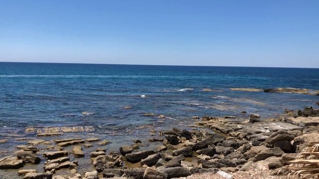 СТАРЫЙ ГОРОД . Экскурсии в СИДЕ (сейчас). SIDE OLD TOWN VLOG смотреть онлайн