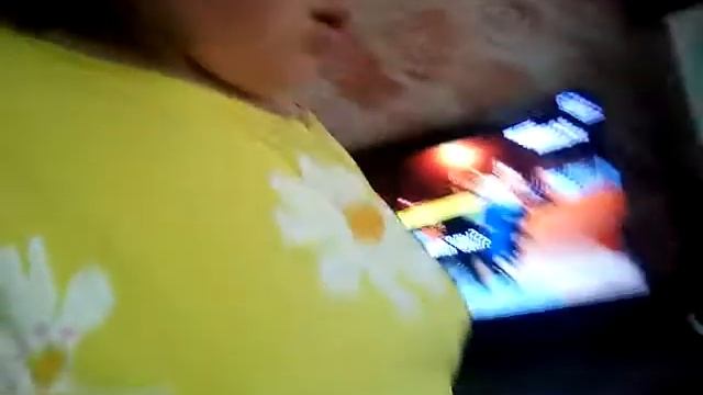 новый скейт ( пени борд) ))) смотреть онлайн