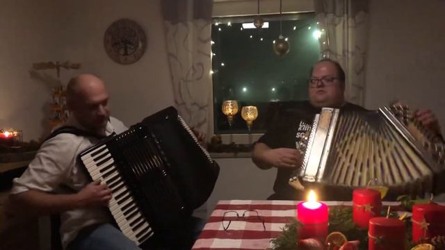 Rosamunde смотреть онлайн
