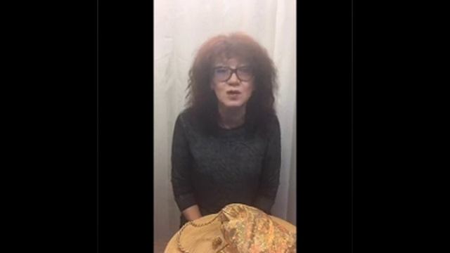 Гадание на камнях смотреть онлайн