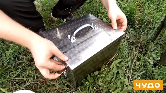 Забота о Личном Здоровье и Красоте