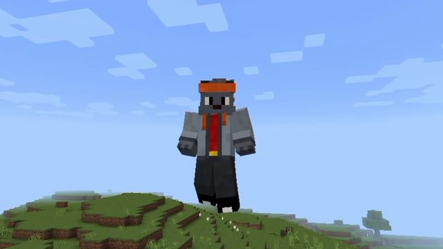 ЧТО БУДЕТ ДАЛЬШЕ С КАНАЛОМ??