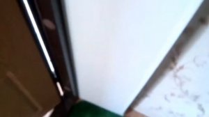 Замена предохранителей в KIA