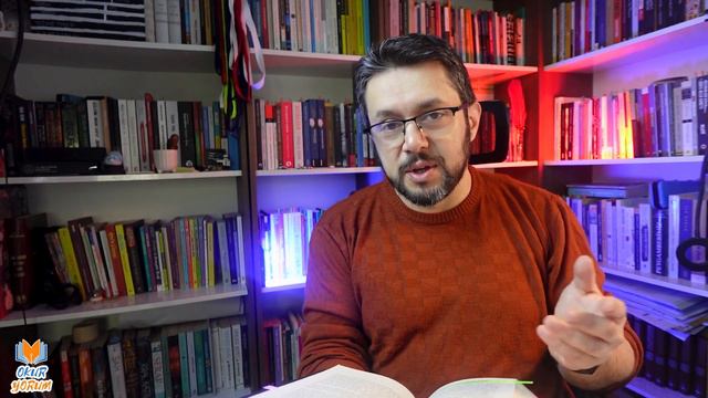 Çanakkale Savaşı'nı Yaşatan Roman: Çanakkale Mahşeri (Mehmed Niyazi) смотреть онлайн
