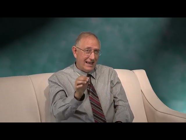 Вражда Вальтер Вайс смотреть онлайн