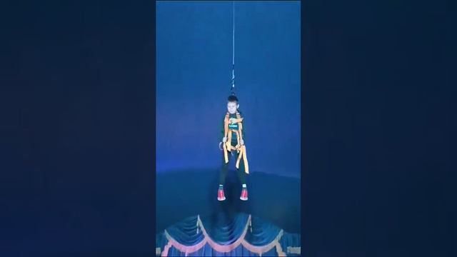 я тут. Обосраться можно смотреть онлайн