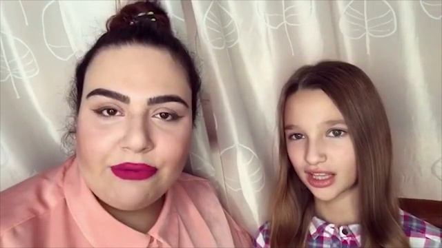 ЛУЧШИЕ ВАЙНЫ 2019 | Новые Инстаграм Вайны | Подборка Лучших Вайнов Недели Русские и Казахские Вайны