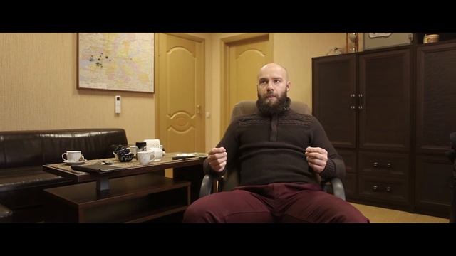 Вторичное сырьё смотреть онлайн