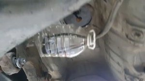 Бензобак ауди 100 с4 quattro