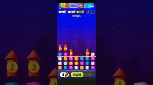 «Мой говорящий Том» игра в «Салют»