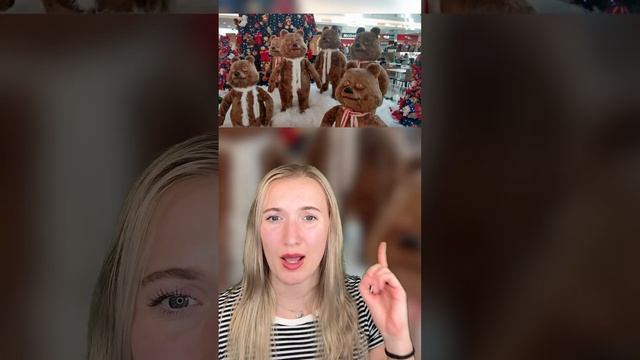 CHRISTMAS FAILS!?? смотреть онлайн