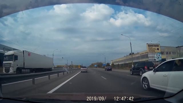 М4↑, Р298← [ Рогачёвка - Новая Усмань - Воронеж-центр ] смотреть онлайн