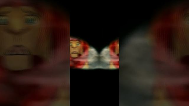 Арты Король лев.Чужеземье (shadowland на русском)Исполнитель:Ярчайшая звезда страны львов.Король ле смотреть онлайн