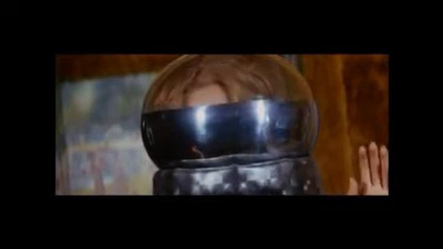 Barbarella...Composed by Scott Weiland...Performed by Fuzzbox...Produced by Mark Tremblethigh смотреть онлайн