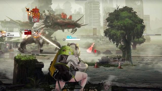 special interception blacksmith Soda testing node 9 смотреть онлайн