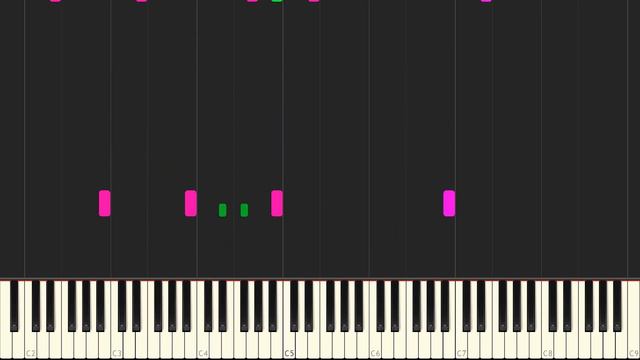 RUSH 🅱 But incorrect 🅱uzzer sound смотреть онлайн