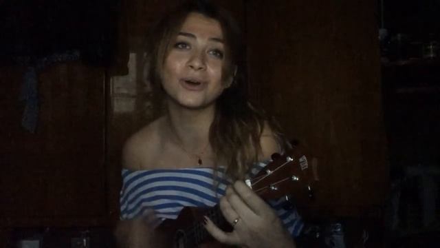 Укулеле смотреть онлайн