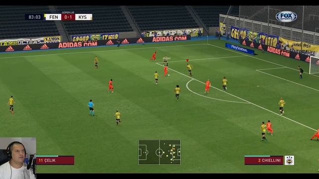 Alex  Procura Solução Di Maria ?! Modo Carreira Mods Fifa 21 Ep 08