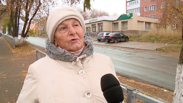 Опрос нужна ли реклама смотреть онлайн