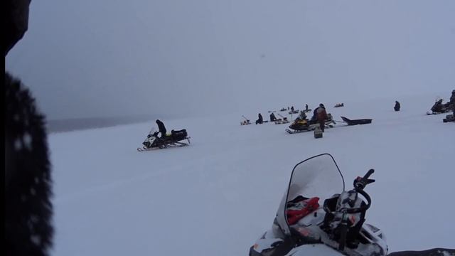 Рыбалка на СУДАКА 01.03.2021 смотреть онлайн