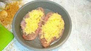 3 Простых рецепта из куриной грудки | Подборка рецептов из куриной грудки