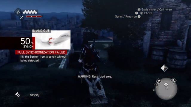 Assassin`s creed Ezio Collection Build Brotherhood & Become Master Assassin смотреть онлайн
