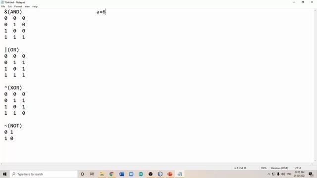 JAVA ONLINE INTERNSHIP - DAY 3 | INTERNSHIP CERTIFICATE смотреть онлайн