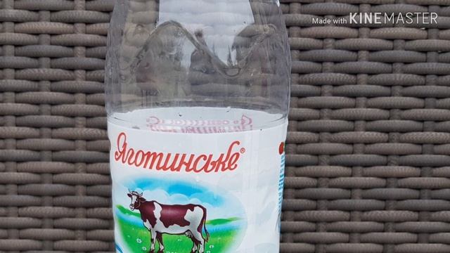 Как изменить цвет гортензии, применяем алюмокаливые квасцы правильно и желательно вовремя смотреть онлайн